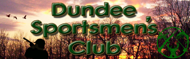 Dundee Sportmen's Club